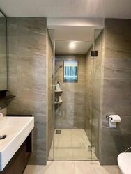 Riverfront Residences (D19), Apartment #443977891